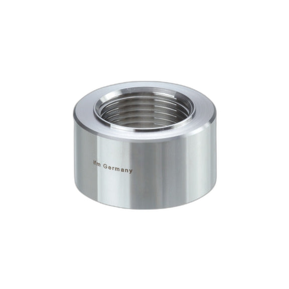 EFECTOR IFM - E30013 - Sensor Accessories