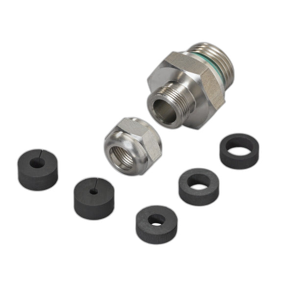 EFECTOR IFM - E30018 - Sensor Accessories