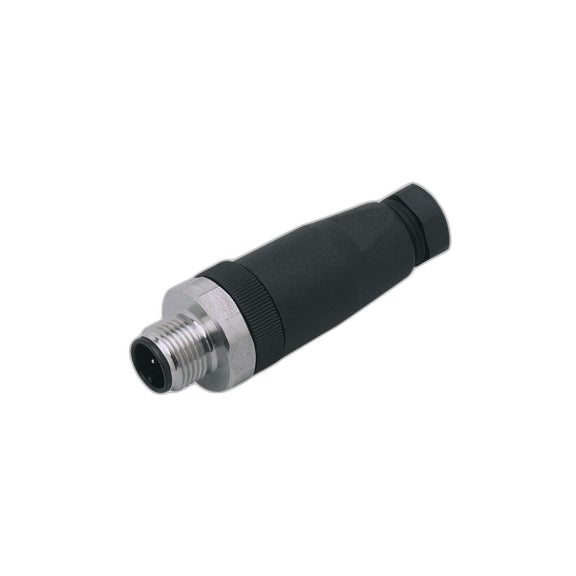 EFECTOR IFM - E30019 - Sensor Accessories