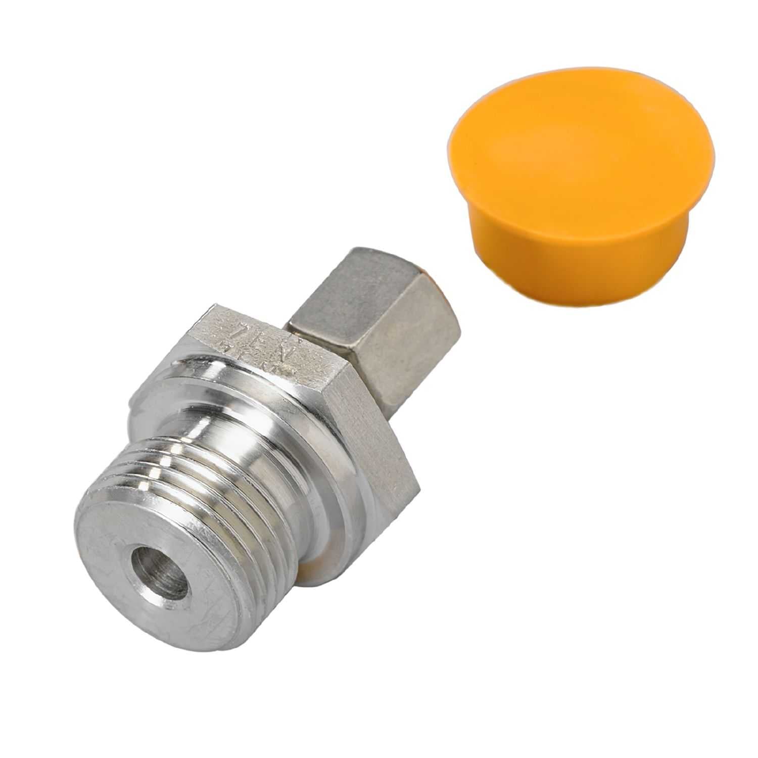 EFECTOR IFM - E30047 - Sensor Accessories