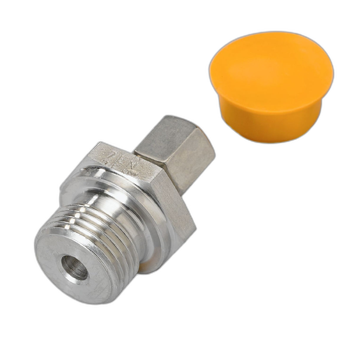 EFECTOR IFM - E30047 - Sensor Accessories