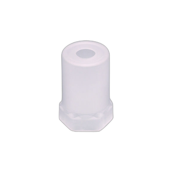 EFECTOR IFM - E30094 - Sensor Accessories