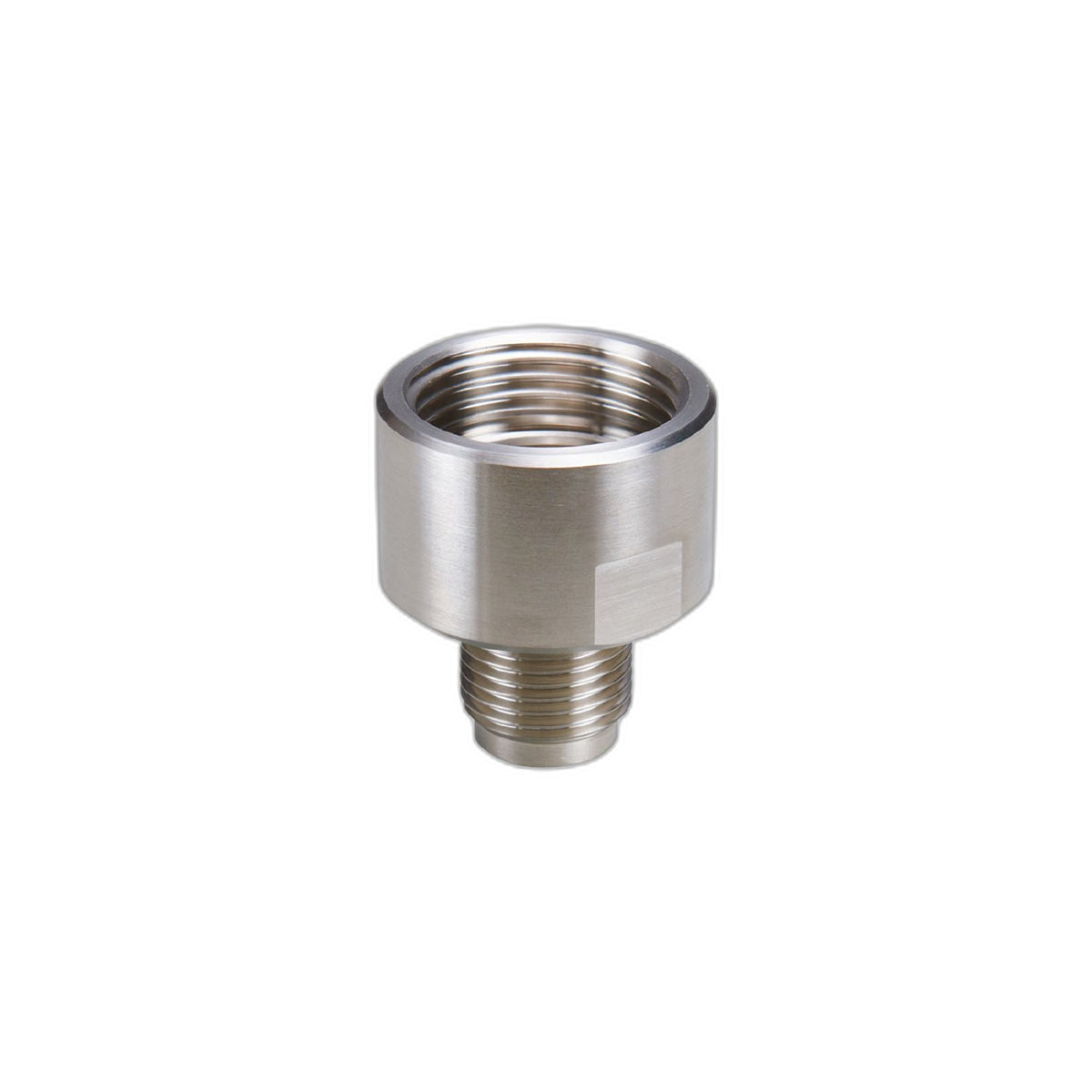 EFECTOR IFM - E30131 - Sensor Accessories
