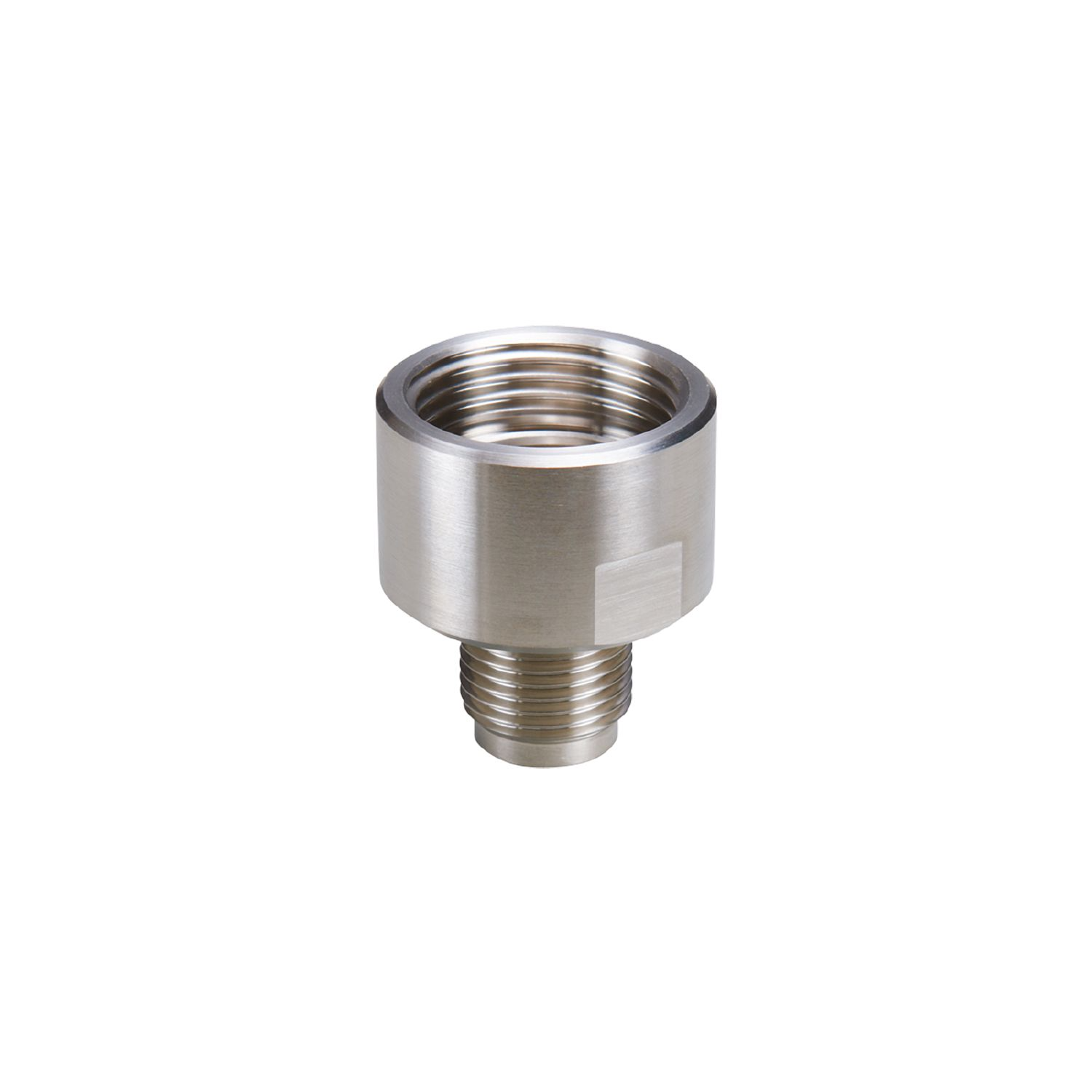 EFECTOR IFM - E30131 - Sensor Accessories