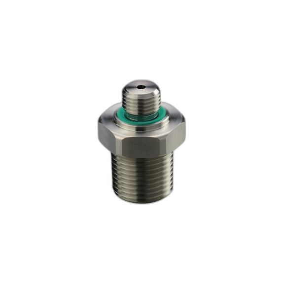 EFECTOR IFM - E30133 - Sensor Accessories
