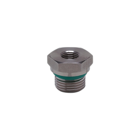 EFECTOR IFM - E30135 - Sensor Accessories