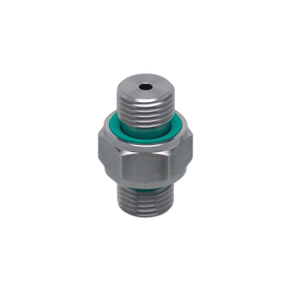 EFECTOR IFM - E30143 - Sensor Accessories