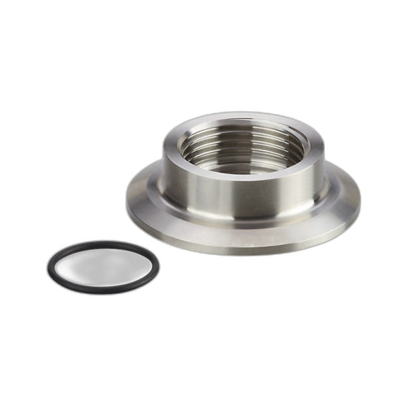 EFECTOR IFM - E30150 - Sensor Accessories
