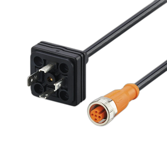 EFECTOR IFM - E30436 - Sensor Accessories