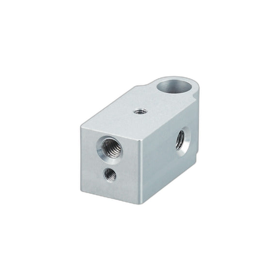 EFECTOR IFM - E30468 - Sensor Accessories