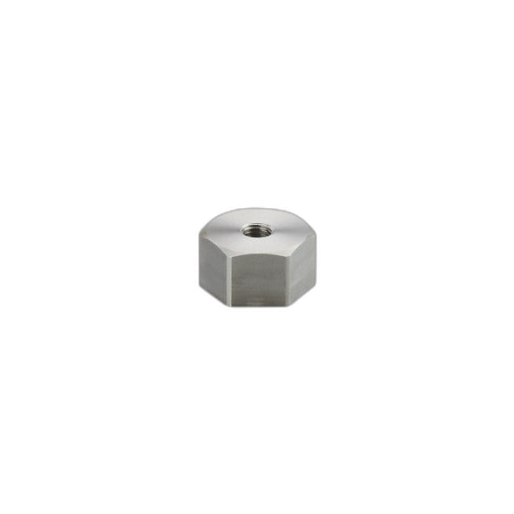 EFECTOR IFM - E30474 - Sensor Accessories