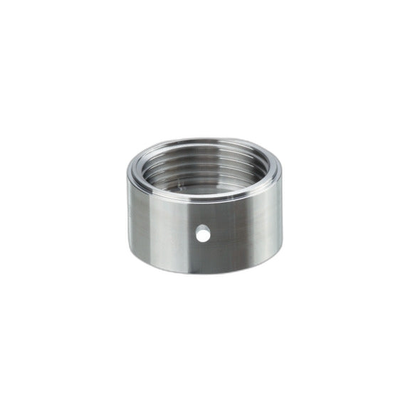 EFECTOR IFM - E30500 - Sensor Accessories