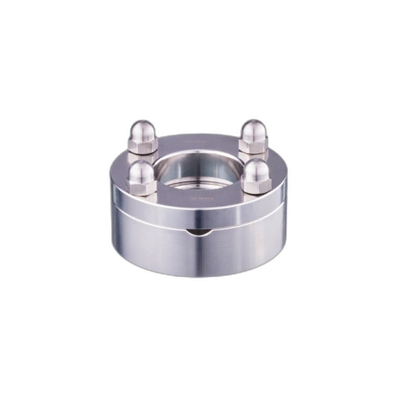EFECTOR IFM - E30533 - Sensor Accessories