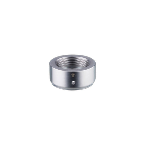 EFECTOR IFM - E30559 - Sensor Accessories