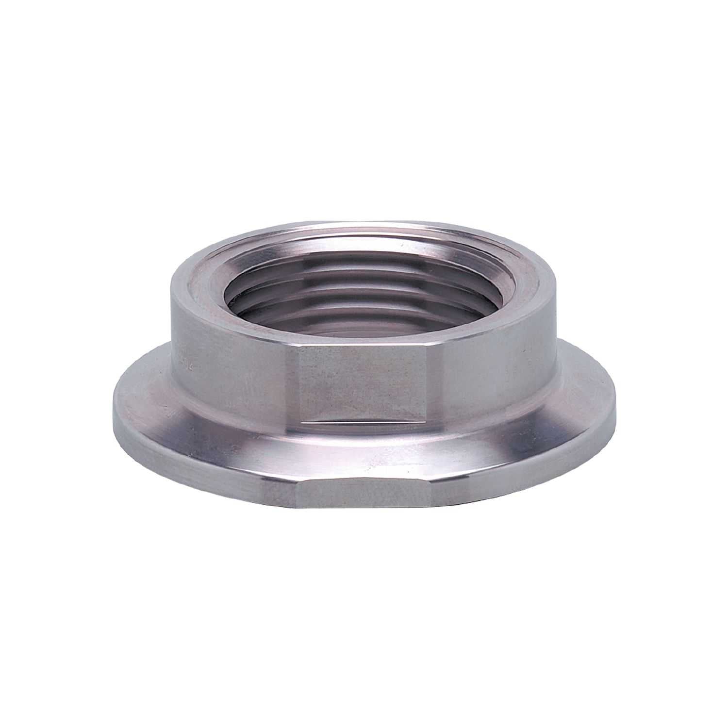 EFECTOR IFM - E33208 - Sensor Accessories