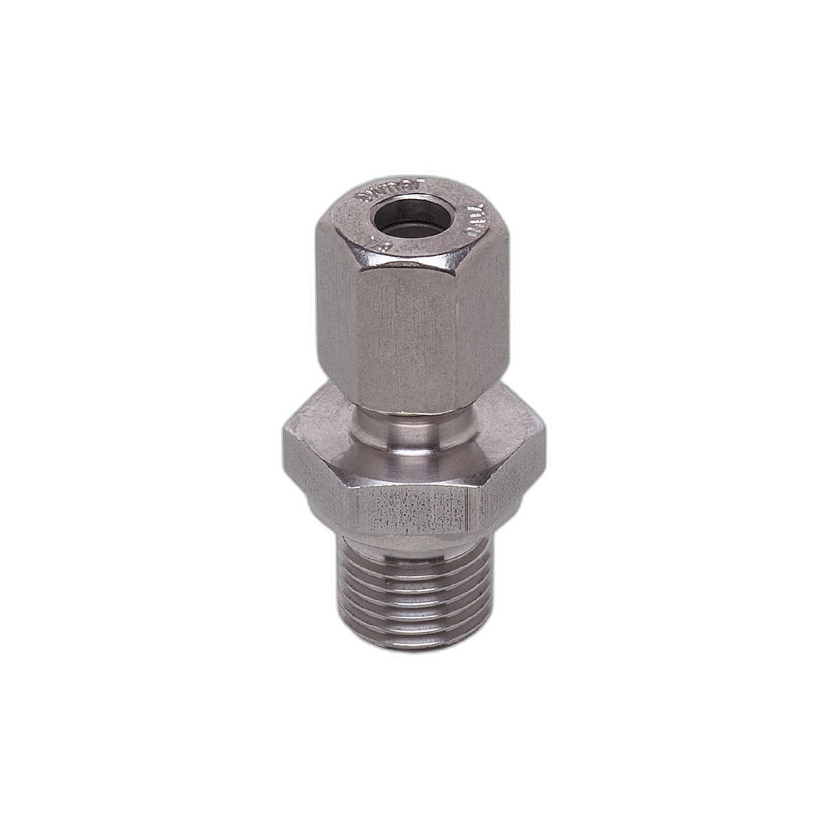 EFECTOR IFM - E33431 - Sensor Accessories