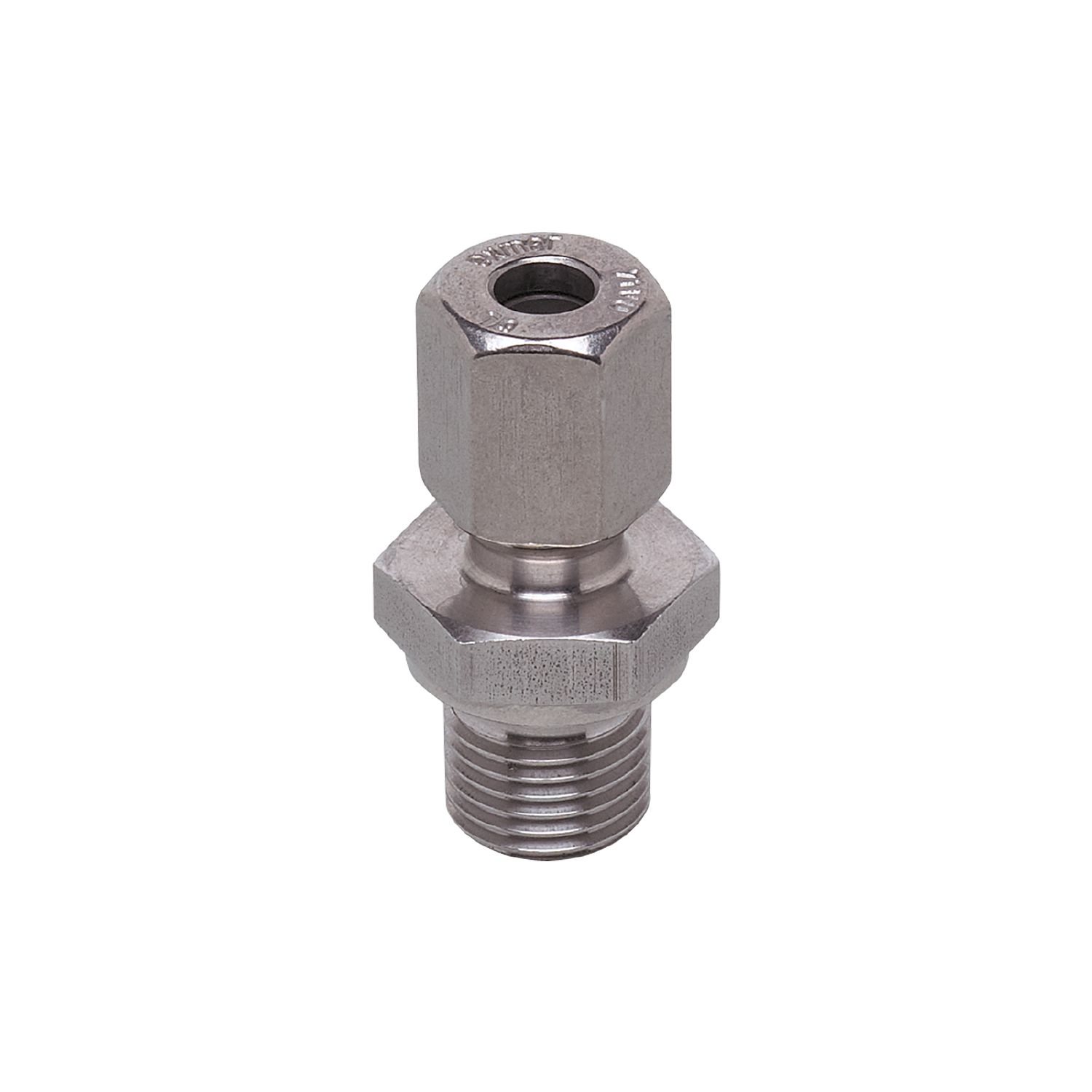 EFECTOR IFM - E33431 - Sensor Accessories