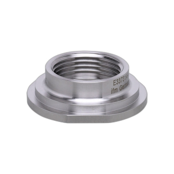 EFECTOR IFM - E33731 - Sensor Accessories