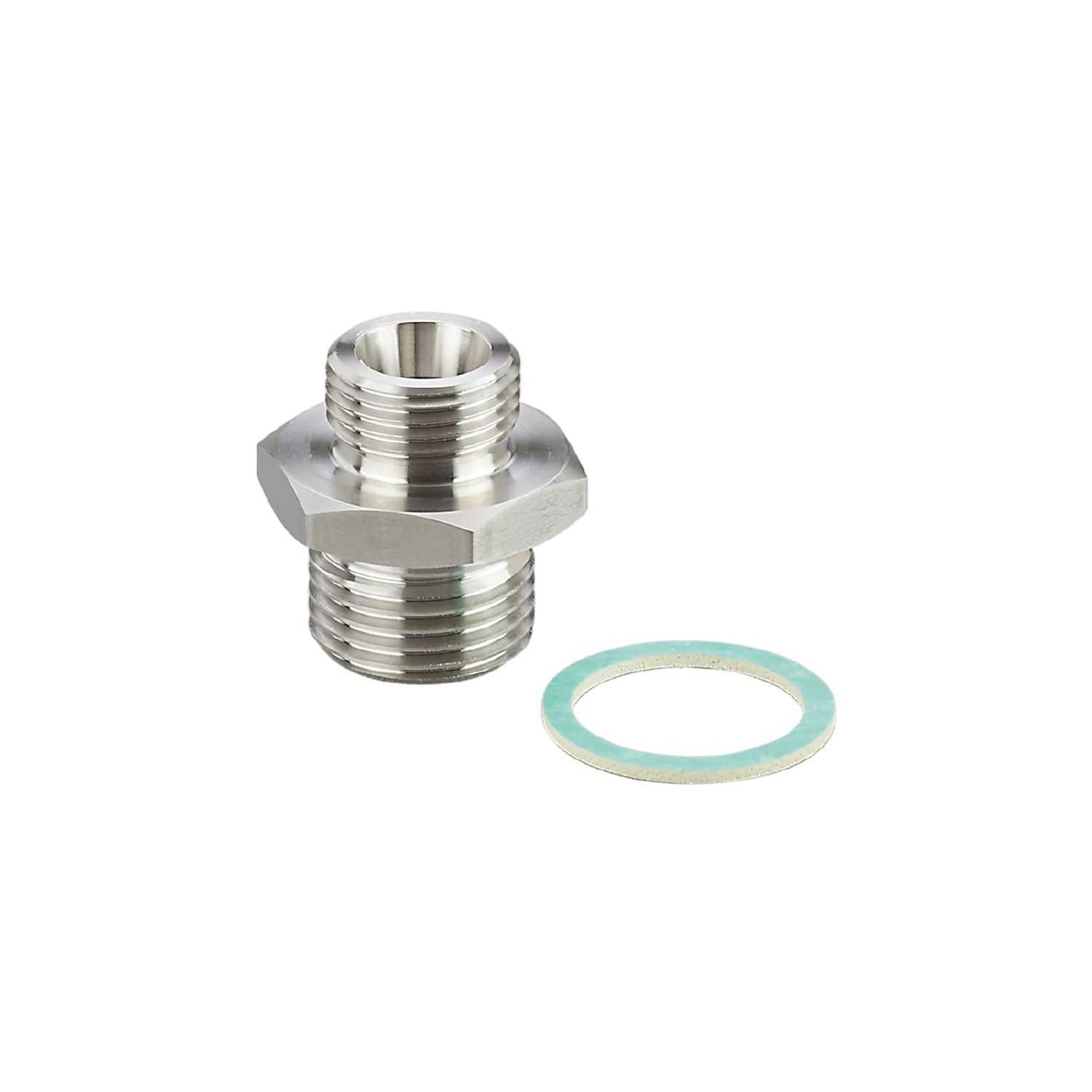 EFECTOR IFM - E40096 - Sensor Accessories