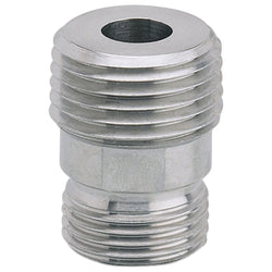 EFECTOR IFM - E40107 - Sensor Accessories