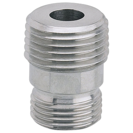 EFECTOR IFM - E40107 - Sensor Accessories