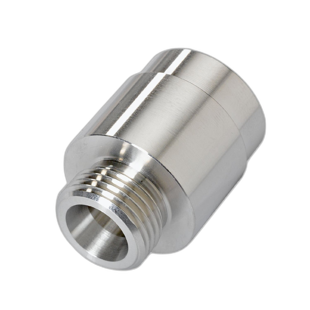 EFECTOR IFM - E40124 - Sensor Accessories
