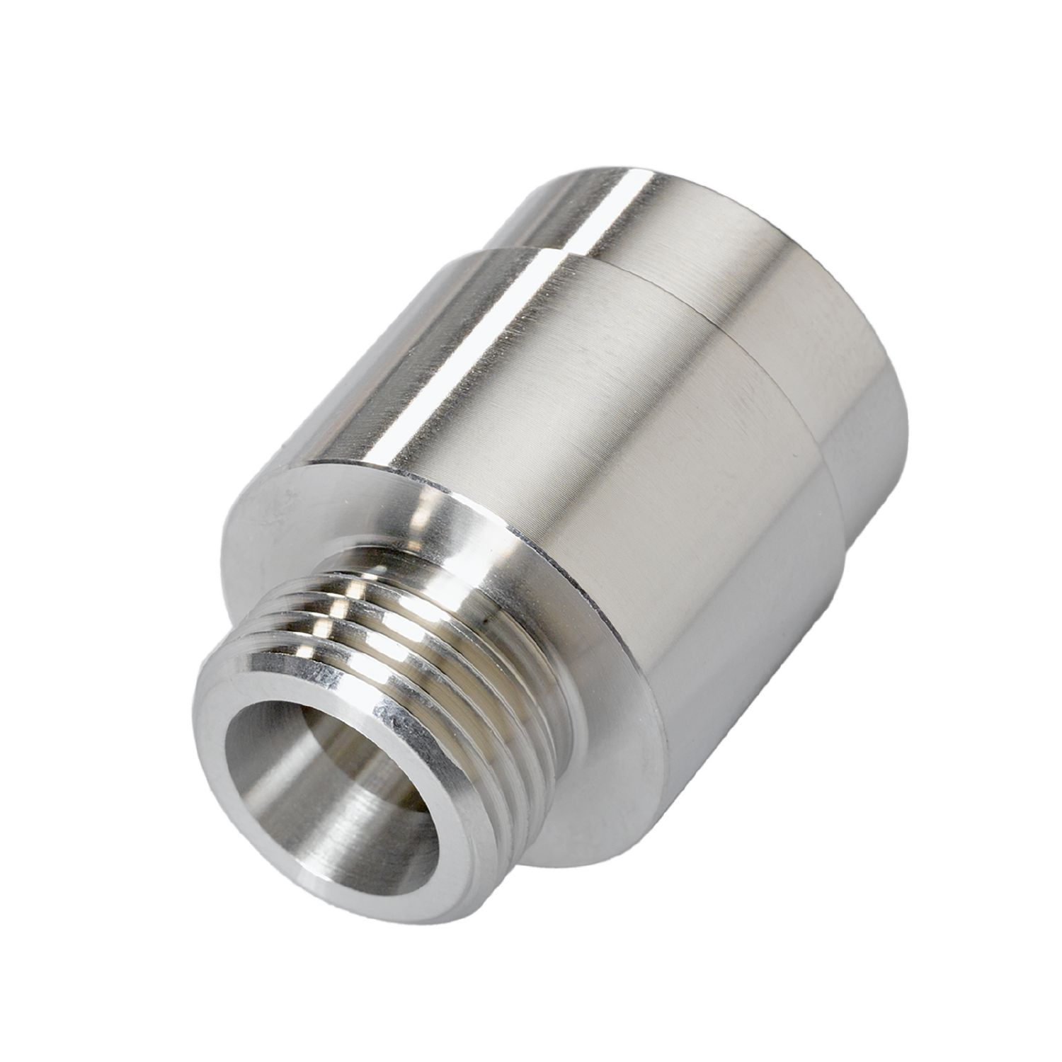 EFECTOR IFM - E40124 - Sensor Accessories