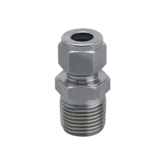 EFECTOR IFM - E40160 - Sensor Accessories