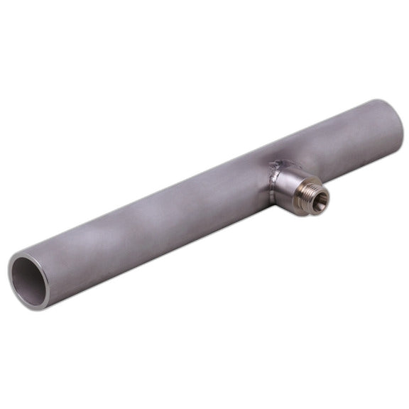 EFECTOR IFM - E40207 - Sensor Accessories