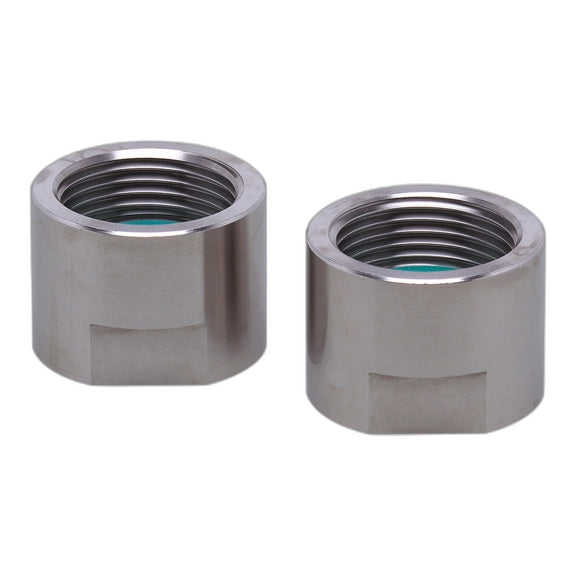 EFECTOR IFM - E40217 - Sensor Accessories