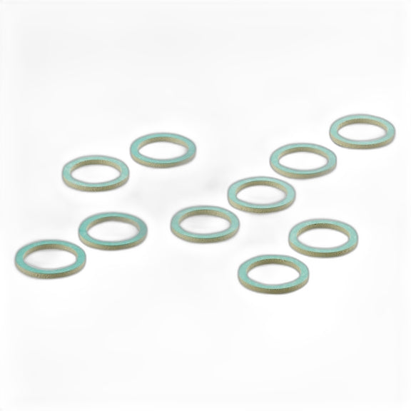EFECTOR IFM - E40246 - Sensor Accessories