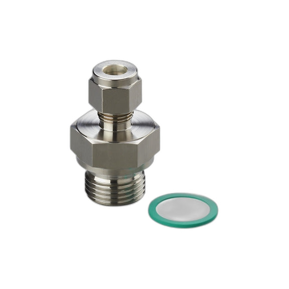 EFECTOR IFM - E40258 - Sensor Accessories