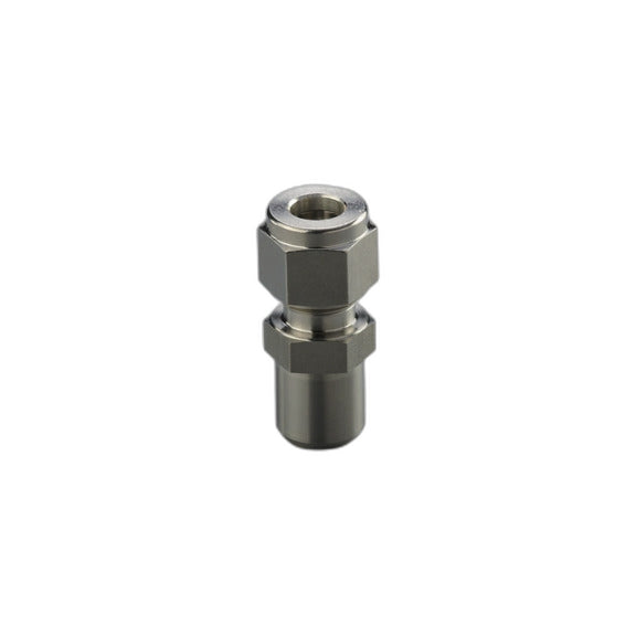 EFECTOR IFM - E40265 - Sensor Accessories