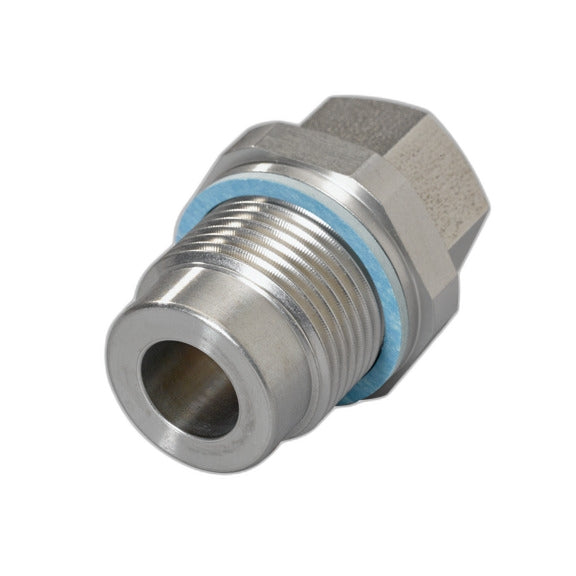 EFECTOR IFM - E43004 - Sensor Accessories