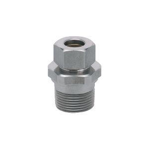 EFECTOR IFM - E43013 - Sensor Accessories