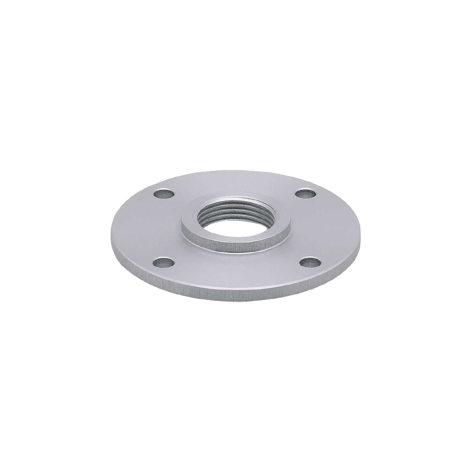 EFECTOR IFM - E43202 - Sensor Accessories