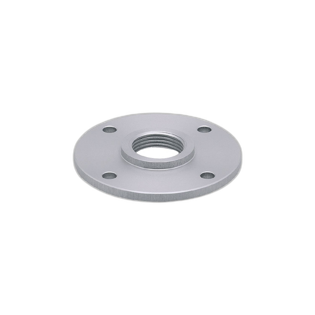 EFECTOR IFM - E43202 - Sensor Accessories