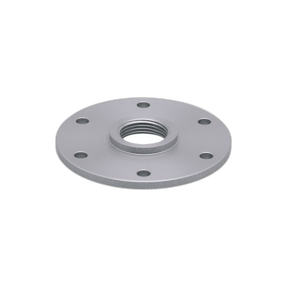 EFECTOR IFM - E43206 - Sensor Accessories