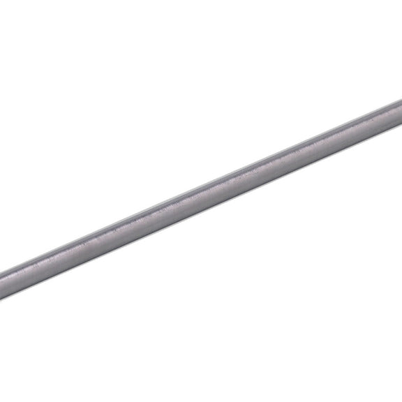 EFECTOR IFM - E43208 - Sensor Accessories