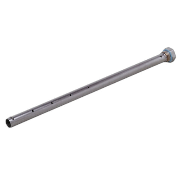 EFECTOR IFM - E43213 - Sensor Accessories