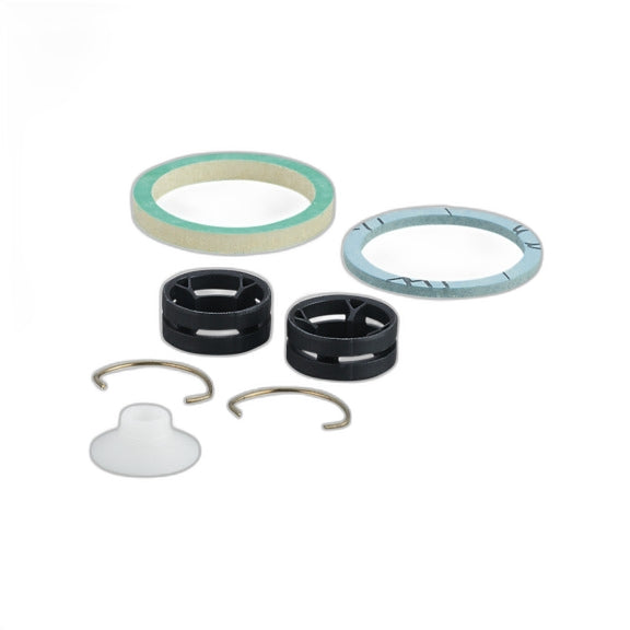 EFECTOR IFM - E43222 - Sensor Accessories
