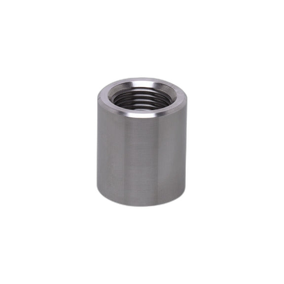 EFECTOR IFM - E43300 - Sensor Accessories