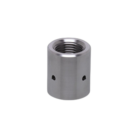 EFECTOR IFM - E43310 - Sensor Accessories
