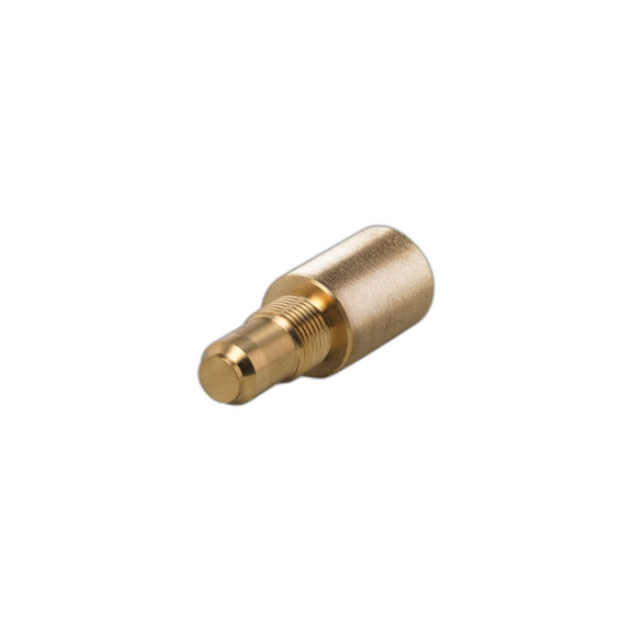 EFECTOR IFM - E43314 - Sensor Accessories