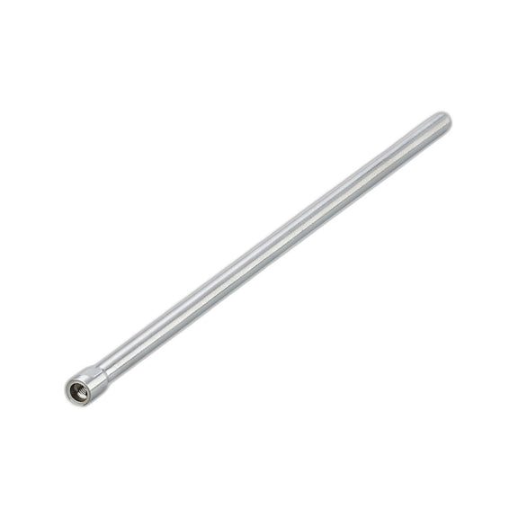 EFECTOR IFM - E43346 - Sensor Accessories