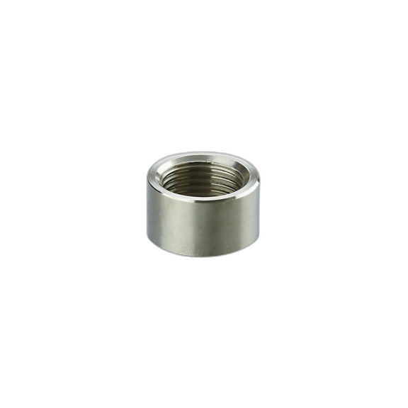 EFECTOR IFM - E43375 - Sensor Accessories