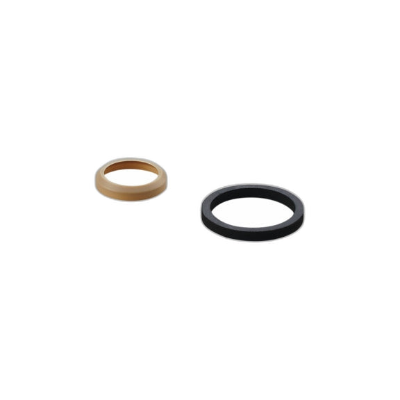 EFECTOR IFM - E43911 - Sensor Accessories