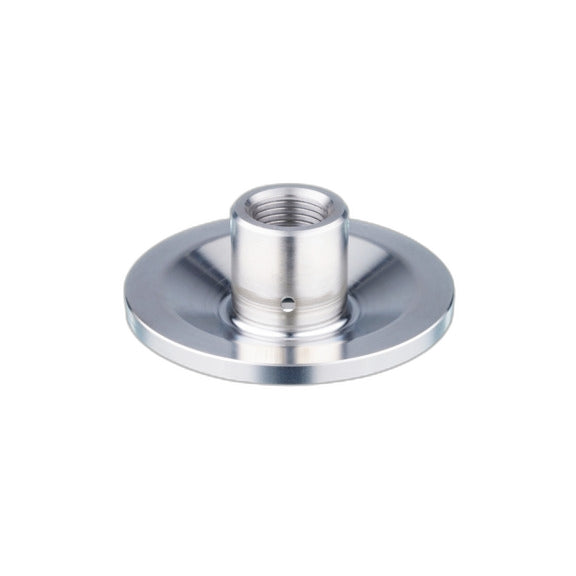 EFECTOR IFM - E43918 - Sensor Accessories