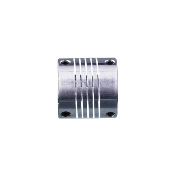 EFECTOR IFM - E60022 - Sensor Accessories