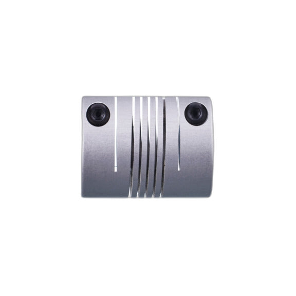 EFECTOR IFM - E60066 - Sensor Accessories